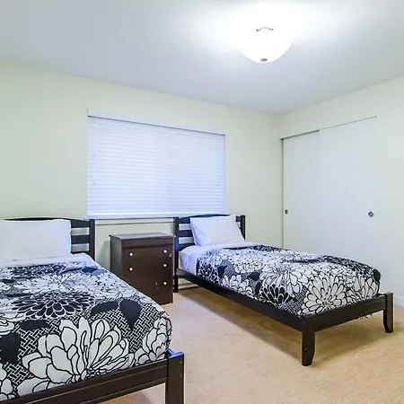 Ginosi Rigami Apartel Appartement